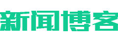 连鳌跨鲸网